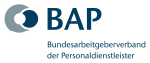 bap_logo